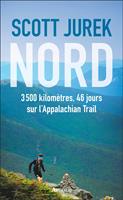   Nord