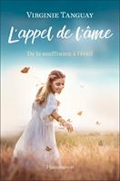   L'appel de l'âme