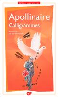   Calligrammes