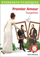   Premier Amour