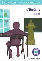  L'Enfant