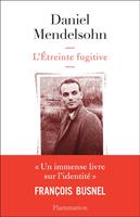   L'Étreinte fugitive