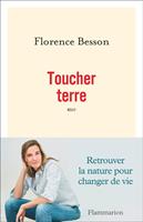   Toucher terre