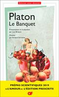   Le Banquet