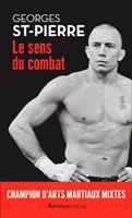   Le sens du combat