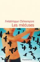   Les M&eacute;duses