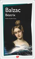   Béatrix
