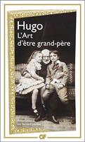   L'Art d'être grand-père