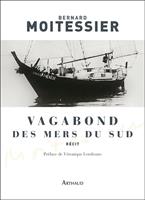   Vagabond des mers du sud