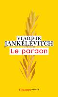   Le pardon