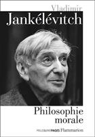   Philosophie morale