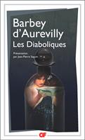   Les Diaboliques