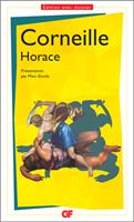   Horace