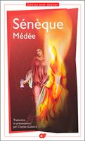   Médée