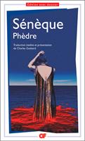   Phèdre