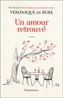   Un amour retrouv&eacute;