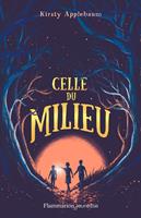   Celle du milieu