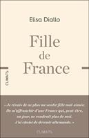   Fille de France