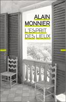   L'esprit des lieux