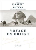   Voyage en Orient