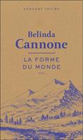   La forme du monde
