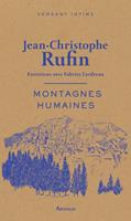   Montagnes humaines