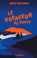   Le voyageur du doute