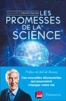   Les promesses de la science