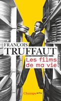   Les films de ma vie