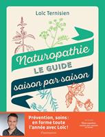   Naturopathie