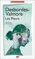   Les Pleurs