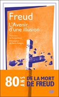   L’Avenir d’une illusion
