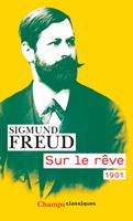   Sur le rêve