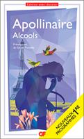   Alcools