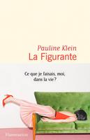   La Figurante
