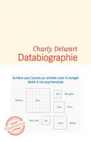   Databiographie