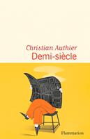   Demi-siècle
