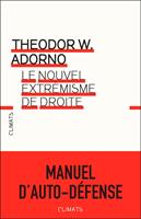   Le nouvel extrémisme de droite
