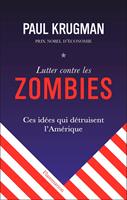   Lutter contre les zombies