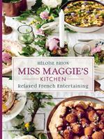   Miss Maggie's Kitchen