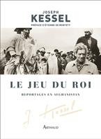   Le Jeu du Roi