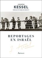   Reportages en Israël