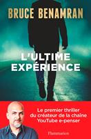   L'ultime expérience