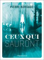   Ceux qui sauront