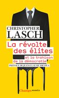   La révolte des élites