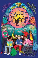   Sacré collège