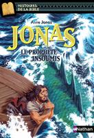   Jonas EPUB2