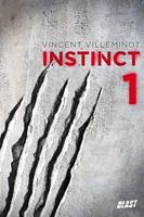   Instinct T1