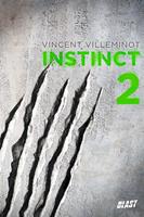   Tnstinct T2