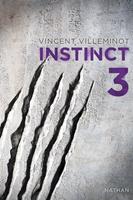   instinct tome 3